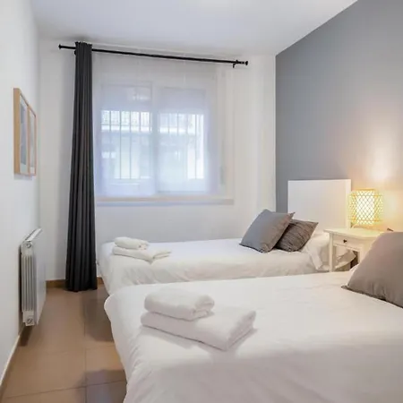 Cozy In With House Sea View