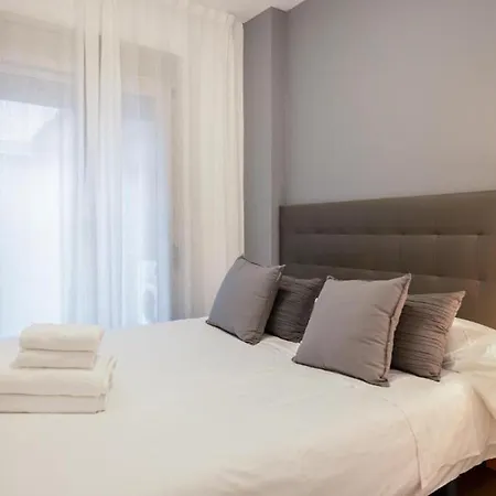 Cozy In With House Sea View Appartement *