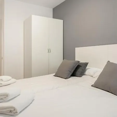 Cozy In With House Sea View Appartement